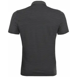 Polo Odlo Signo image-3