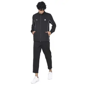 Sweatpants BMW Motorsport Life image-2