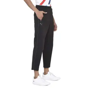 Sweatpants BMW Motorsport Life image-4