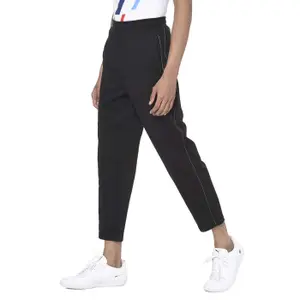 Sweatpants BMW Motorsport Life image-5