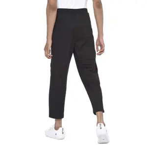 Sweatpants BMW Motorsport Life image-3