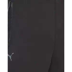 Sweatpants BMW Motorsport Life image-6