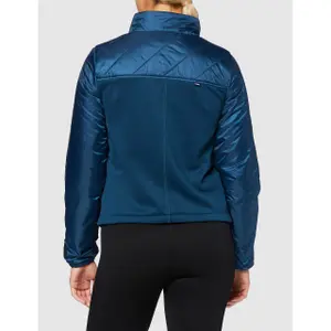 Jakke til kvinder Puma Quilted primalft image-2