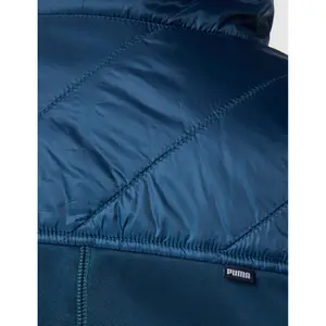 Jakke til kvinder Puma Quilted primalft image-5