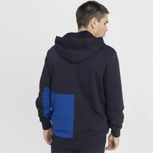 Veste de survêtement Puma Red Bull Racing Logo image-2