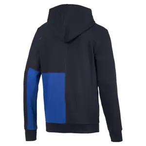 Veste de survêtement Puma Red Bull Racing Logo image-1