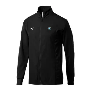 Trainingsjacke Puma BMW wov image-0