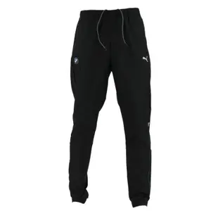 Sweatpants BMW Motorsport Street image-0