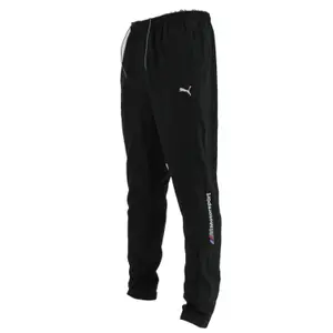 Sweatpants BMW Motorsport Street image-2
