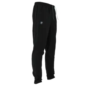 Sweatpants BMW Motorsport Street image-1