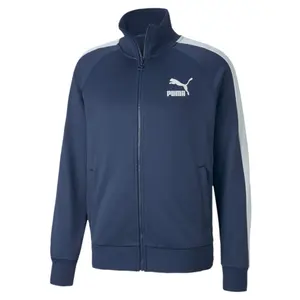 Giacca Puma Icon T7 pt image-0