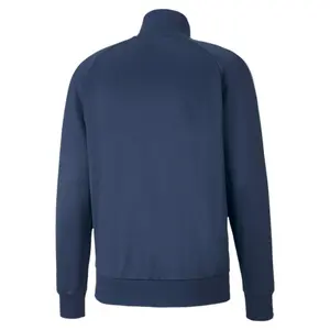 Giacca Puma Icon T7 pt image-2
