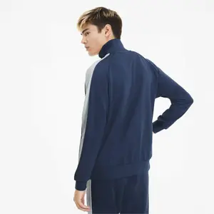 Giacca Puma Icon T7 pt image-3