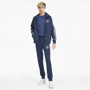 Giacca Puma Icon T7 pt image-4