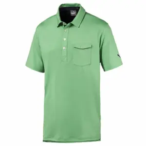 Polo Puma Golf Donegal image-0