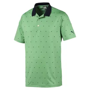 Polo Puma golf Skerries image-0