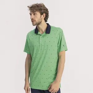 Polo Puma golf Skerries image-1
