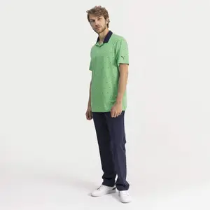 Polo Puma golf Skerries image-4