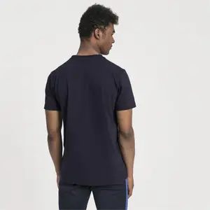 T-shirt Puma Red Bull Racing Logo image-1