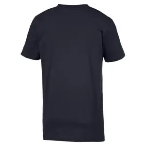 T-shirt Puma Red Bull Racing Logo image-4