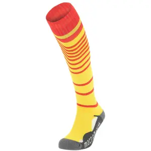 skarpetki Macron Target image-0