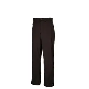 Broek Puma Ultradry image-0