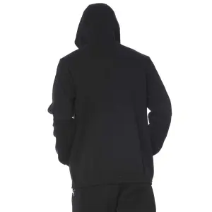 Trainingsjacke Puma Scuderia Ferrari image-1