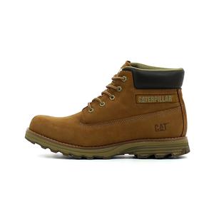 Botas Caterpillar Founder Bronze image-0