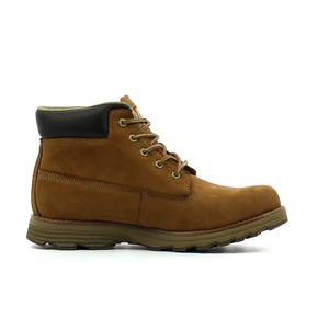 Botas Caterpillar Founder Bronze image-1