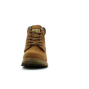 Botas Caterpillar Founder Bronze image-2