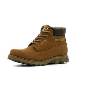 Botas Caterpillar Founder Bronze image-3