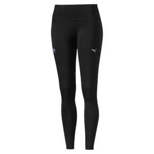 Damen-Leggings Puma BMW image-0