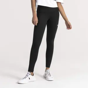 Damen-Leggings Puma BMW image-2