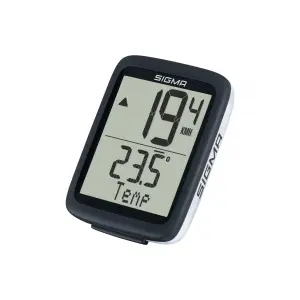 Counter Sigma BC 10.0 WR image-4