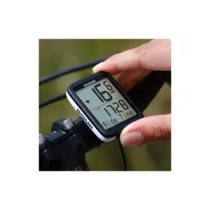 Counter Sigma BC 10.0 WR image-5