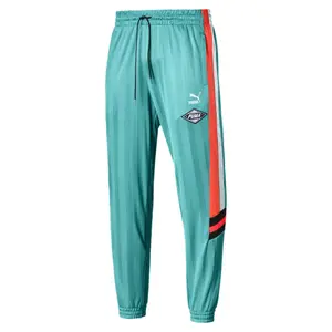 Jogginghose Puma regular-fit image-0