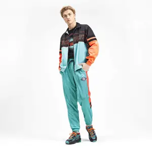 Jogginghose Puma regular-fit image-1