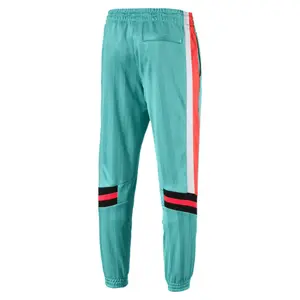 Jogginghose Puma regular-fit image-2