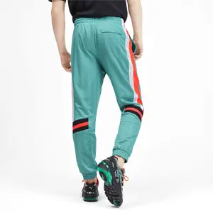 Jogginghose Puma regular-fit image-3