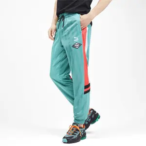 Jogginghose Puma regular-fit image-4