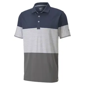 Polo Puma Cloudspun Taylor image-0