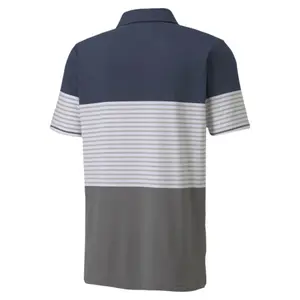 Polo Puma Cloudspun Taylor image-1