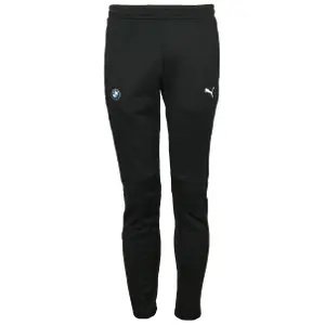 Træningsbukser BMW Motorsport image-1