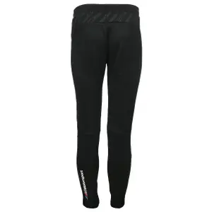 Træningsbukser BMW Motorsport image-2