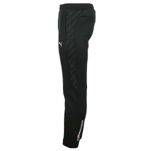 Træningsbukser BMW Motorsport image-3