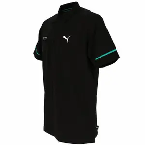 Polo Puma Fd mapm image-1