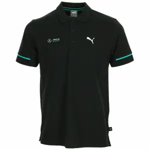 Polo Puma Fd mapm image-2