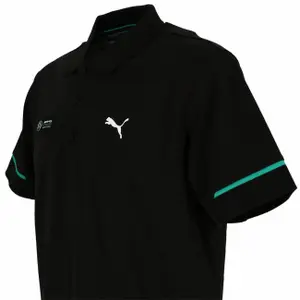 Polo Puma Fd mapm image-3