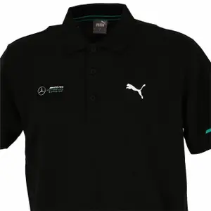 Polo Puma Fd mapm image-4