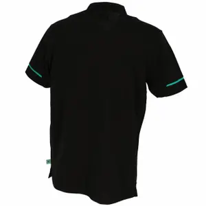 Polo Puma Fd mapm image-5